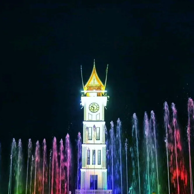 @jamgadang_bukittingi