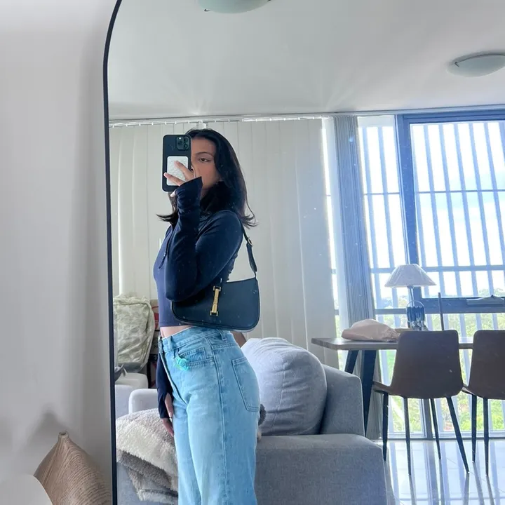 @anjilathapa74