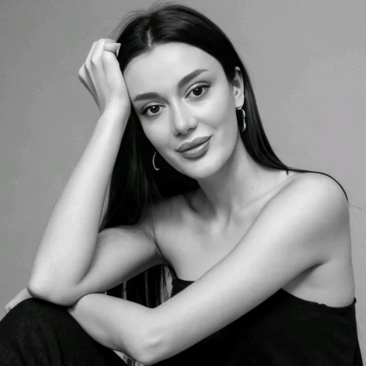 @qardava_nini