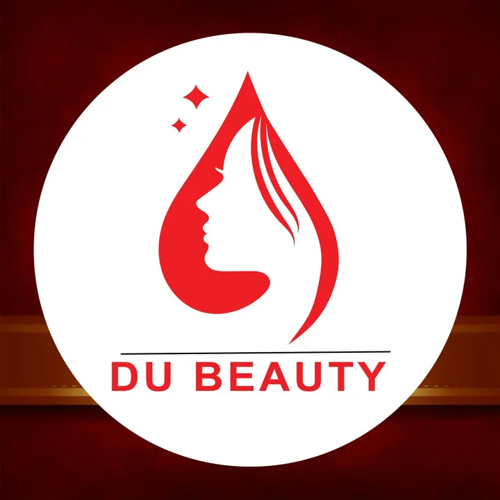 du_beauty
