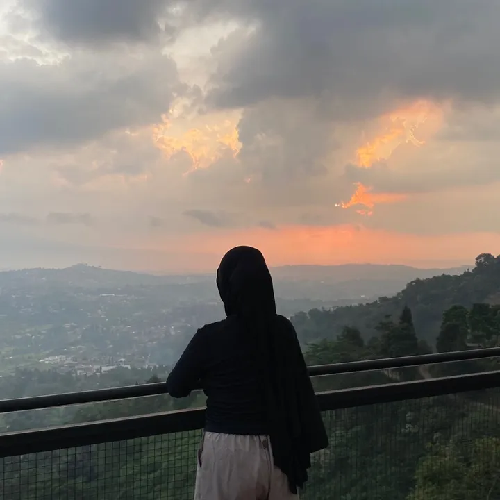 matchaara7