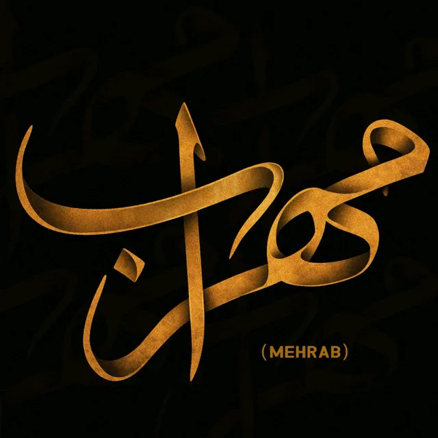 @mehrab928
