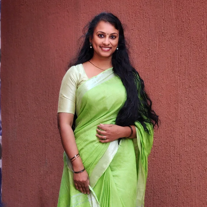 @honeyvarghese