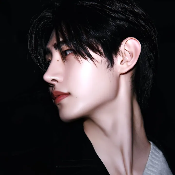 @hoonysm