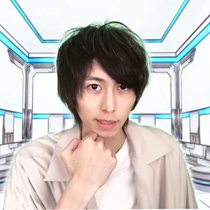 eggtomato.ch