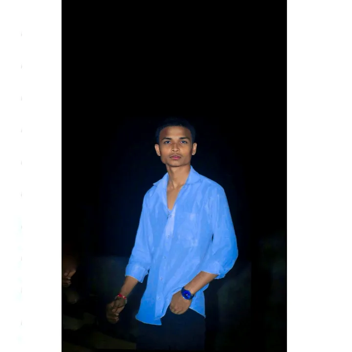 @mahatog13