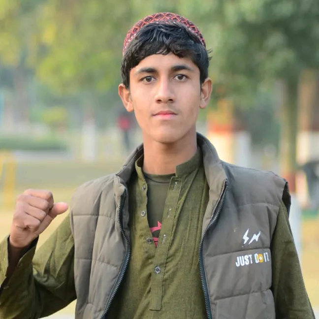 khayamkhanking25