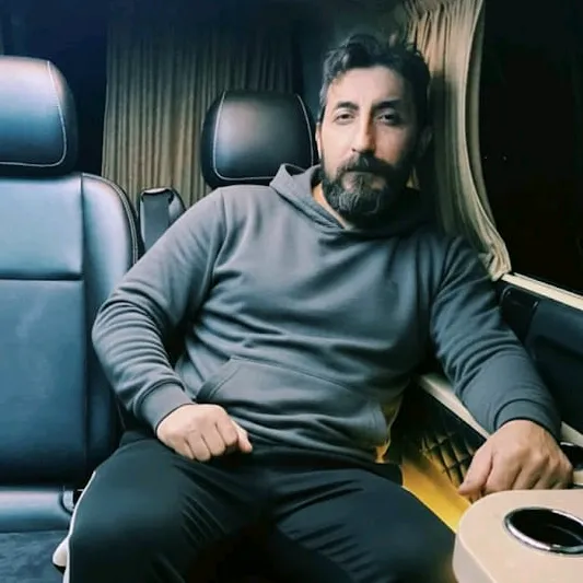 @ayhan381907