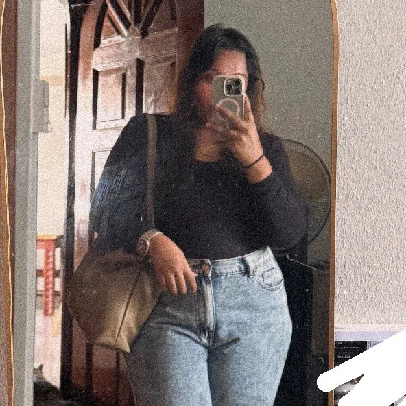 @hamsatiktokfinds