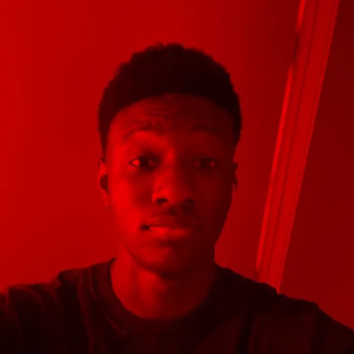 @eric4nt