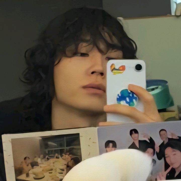 @_missingyoubtob