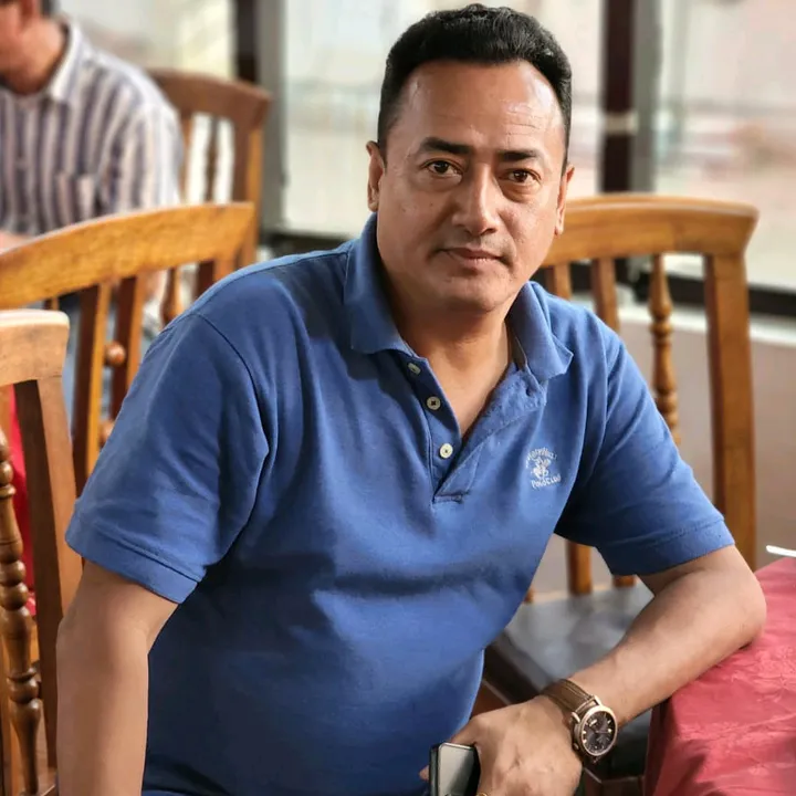 @surya.amatya