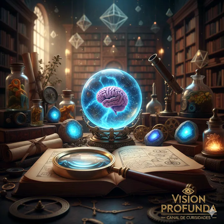 @visaoprofunda2026
