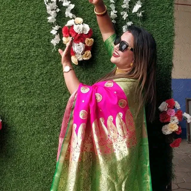 @ranjitabasnet43