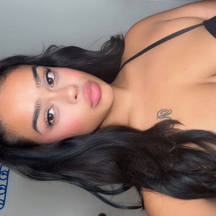 riribee_