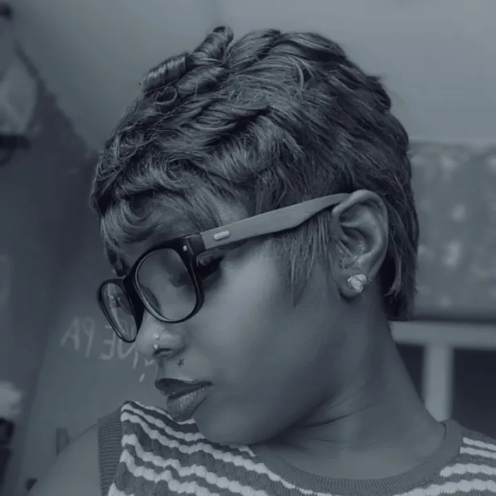 melaniegurl2