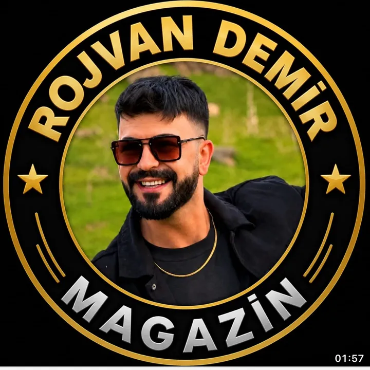rojvandemir_magazin