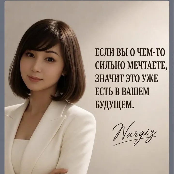 @nargiza_shah