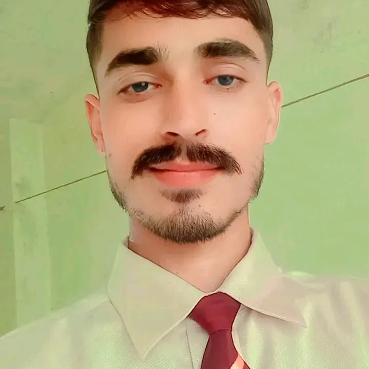@ashfaqueali11092