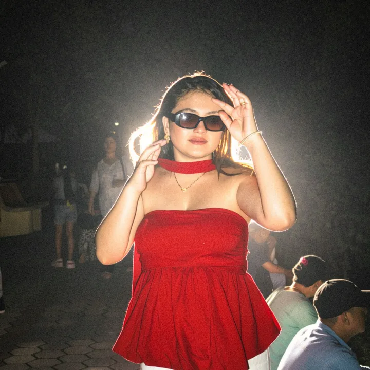 anita_adhikari2
