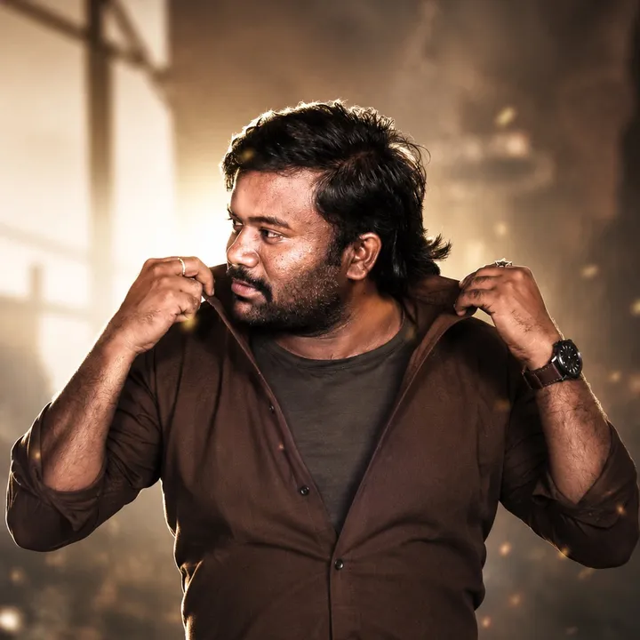 @krish_choreographer