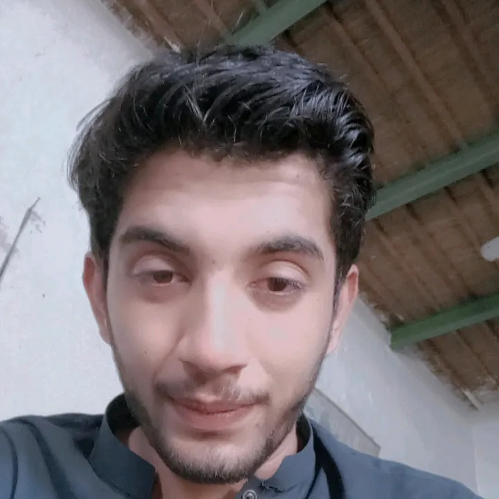 @anayatkhan8048