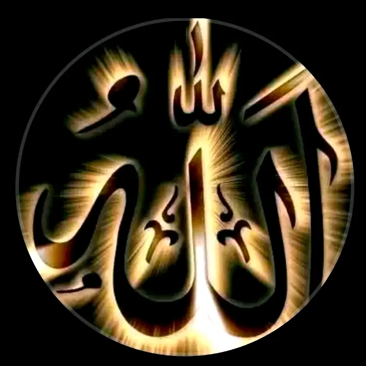@user80829143830187