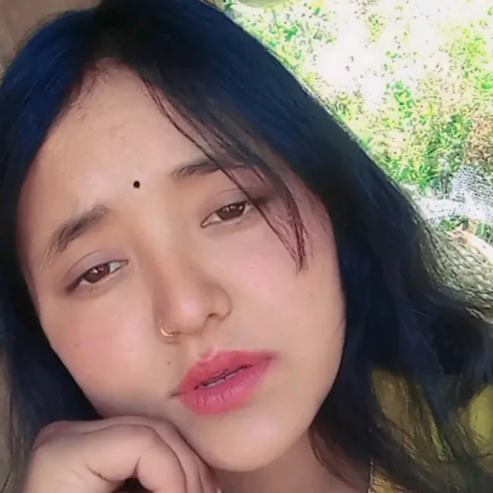 @dangarramam1