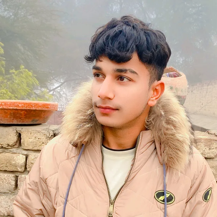 @arbazbadshah89