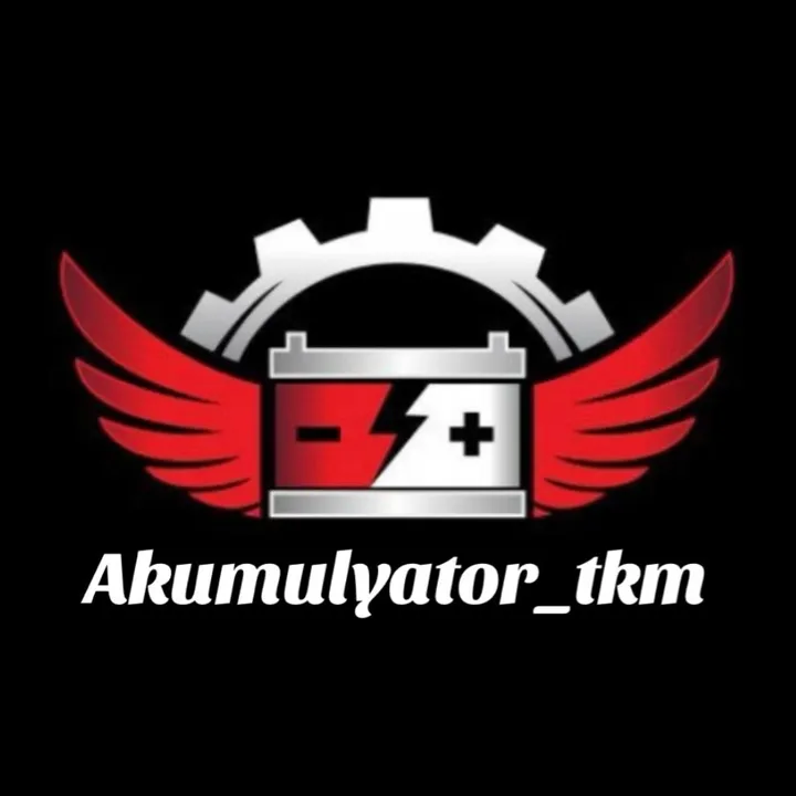 akumulyator_tkm