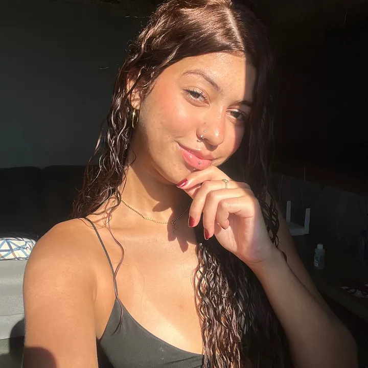 yris_belle
