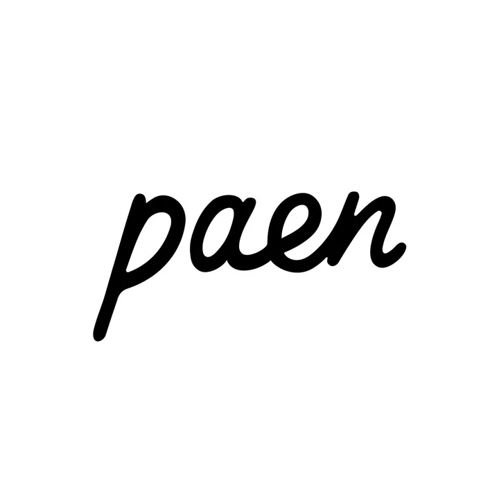 @paencom