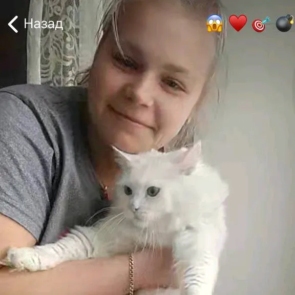 @dashylik__21