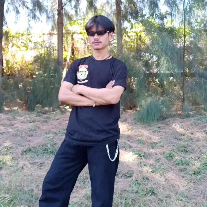 @kyiwaisoe037