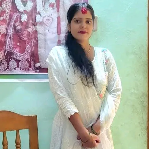 @manjuyadav50707
