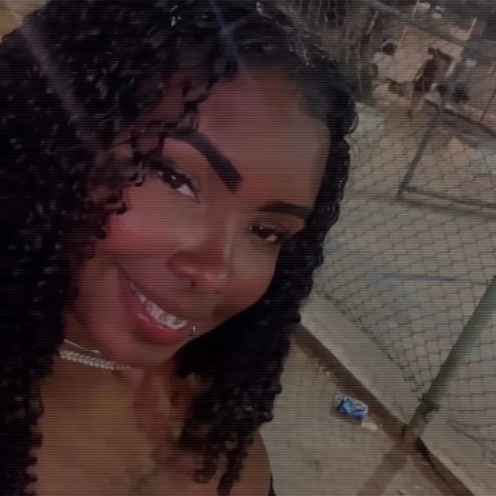 @ekedjitha
