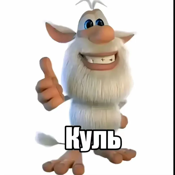 @sfffffs6