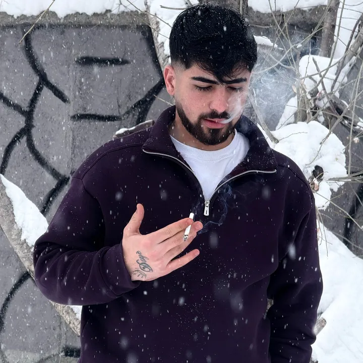 @kubilaykdnn
