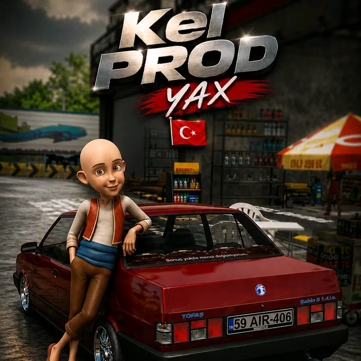 @kelkafaprod