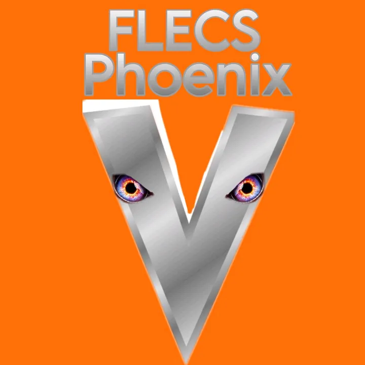 @flecs.official