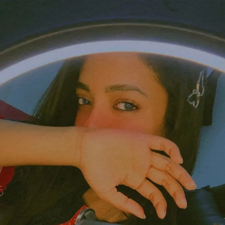 @aaniyaani