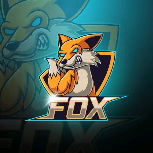 fox_galang