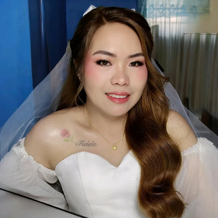 @mafs0723