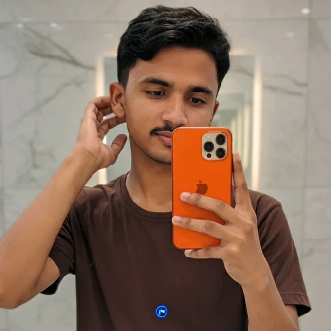 @ladlarizwan786