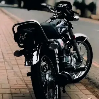 @itsbadboy367