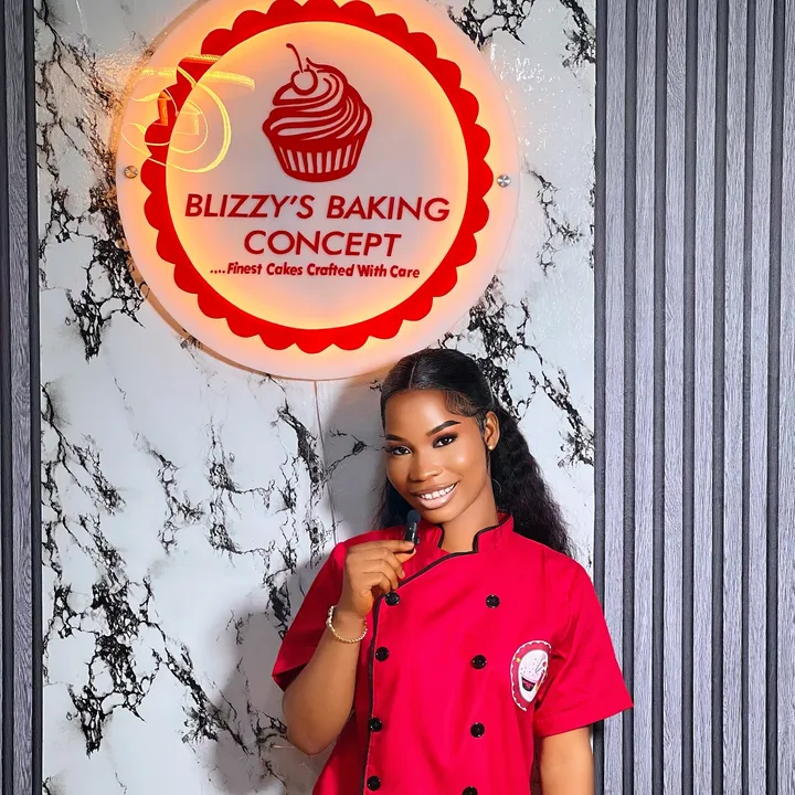 blizzybakingconcept