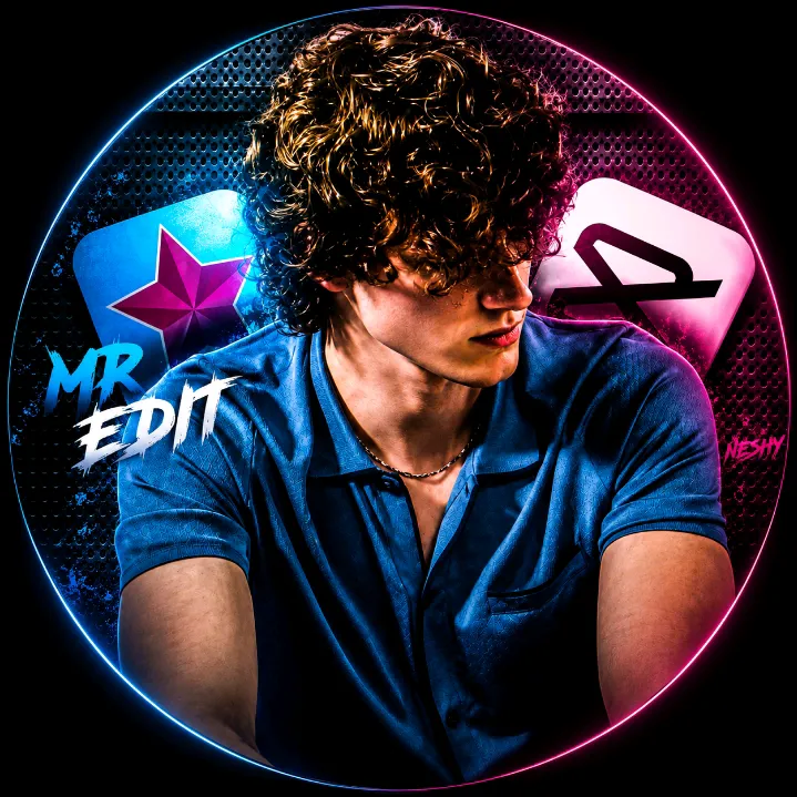 @its.mredits727