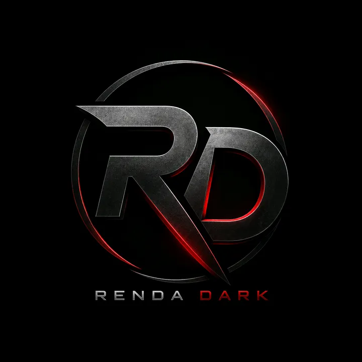 rendadarkkk