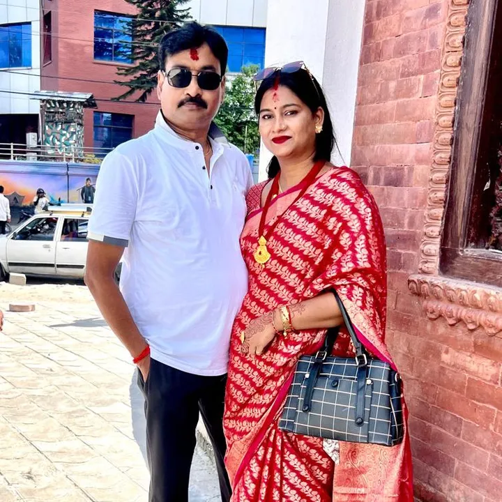@bandhanakasaudhan6