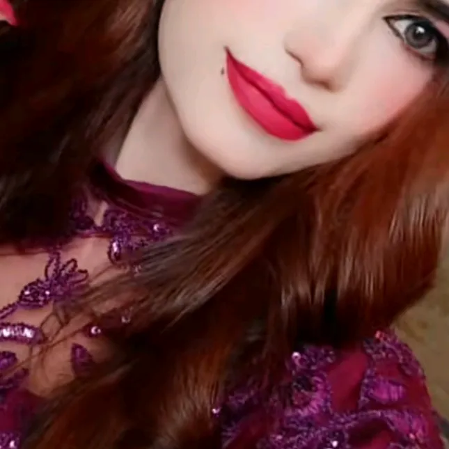 saher81658